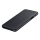 Etui Wallet Cover do Samsung Galaxy A6+ 2018 czarne - 431299 - zdjęcie 8